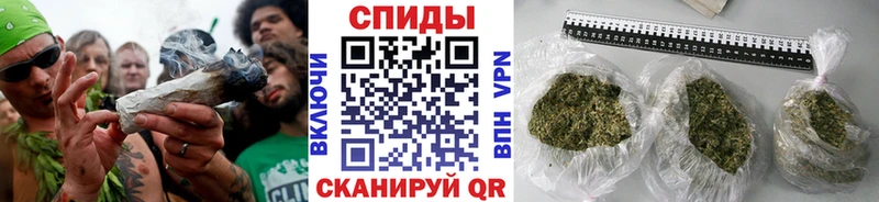 БУТИРАТ вода  Любим 