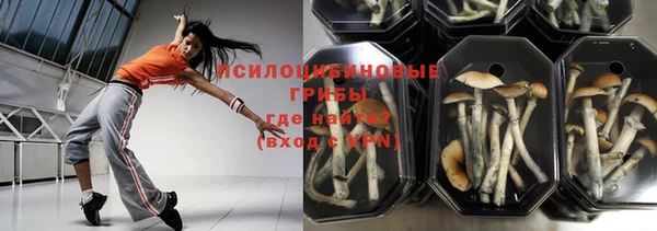 соль ск Волоколамск
