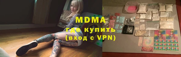 бошки Верхнеуральск