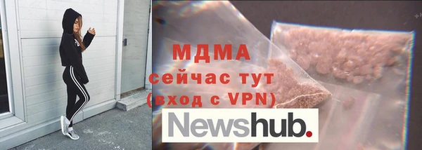 дурь Волосово