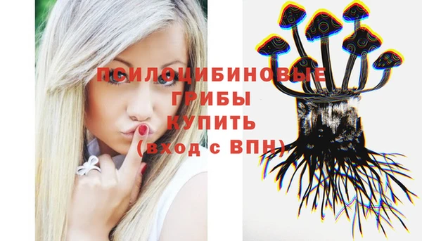 кокаин премиум Верея